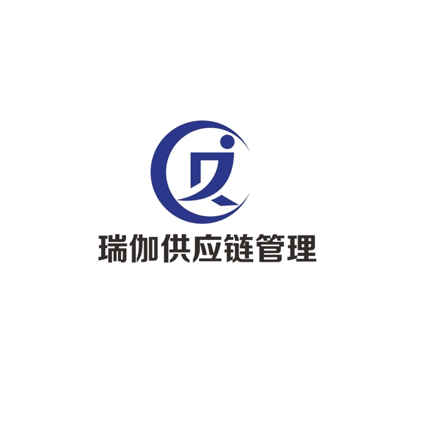 LOGO設(shè)計(jì)