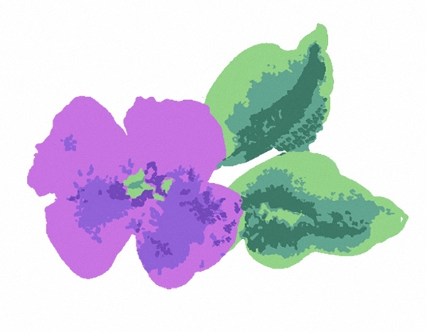 位圖成熟優(yōu)雅女裝植物毛衫印花優(yōu)雅植物免費(fèi)素材