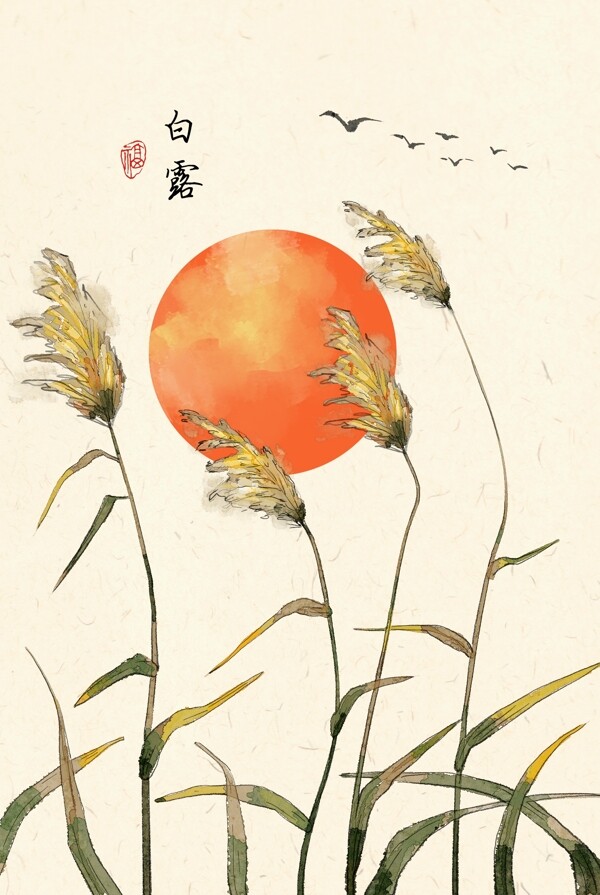 裝飾畫