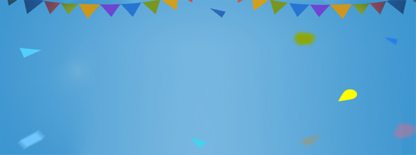 淘寶banner