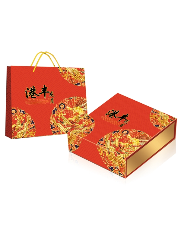 龍月含平面圖圖片