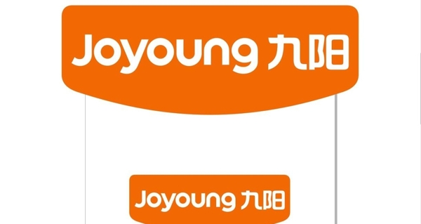 九陽LOGO圖片