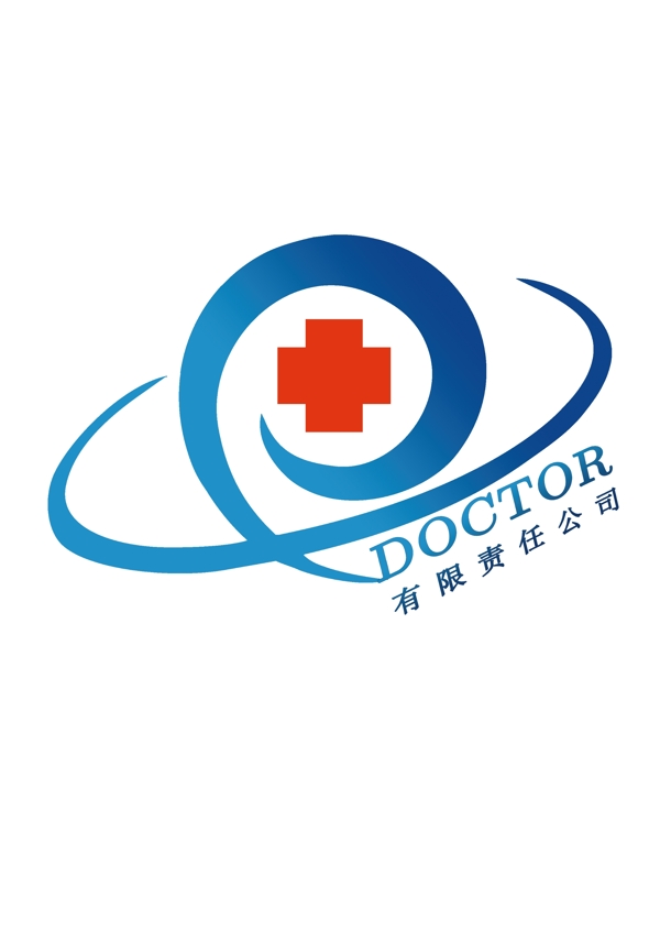 电子医生logo