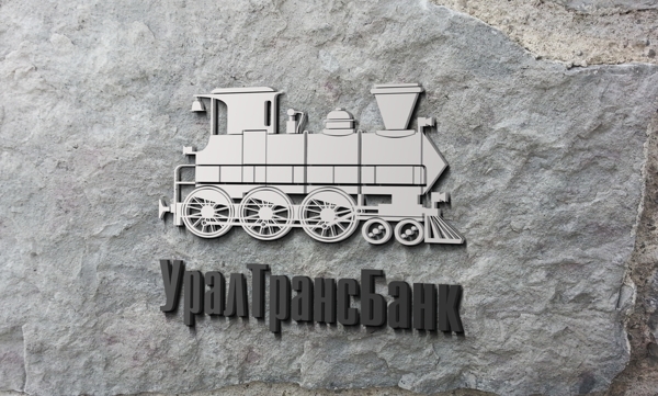 logo樣機
