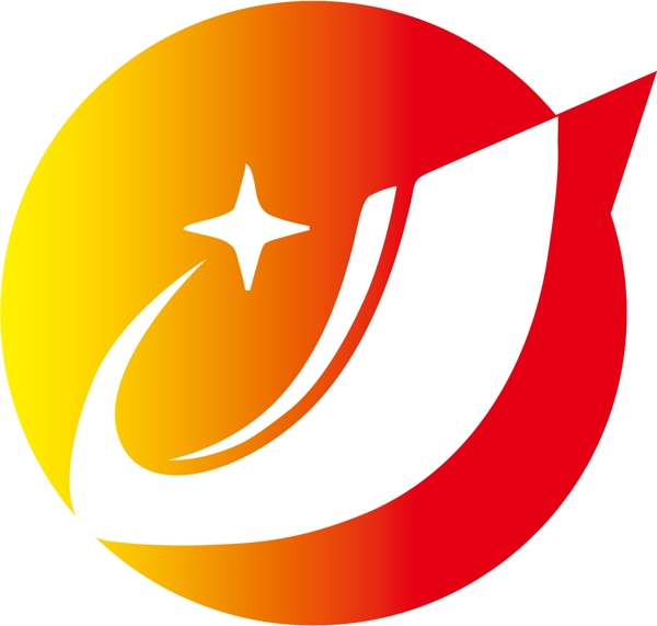 互聯(lián)網(wǎng)logo設(shè)計