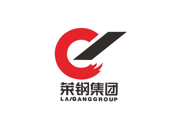 萊鋼