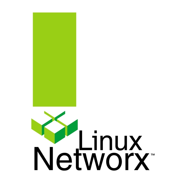 LinuxNetworx公司