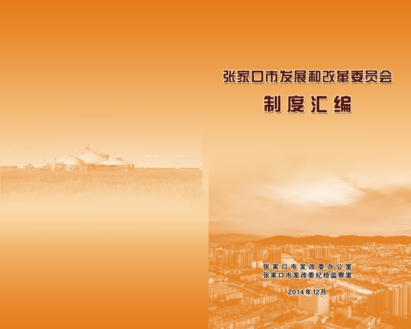 書皮