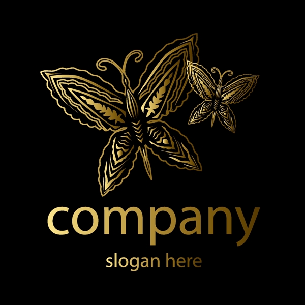 logo圖標標志圖片