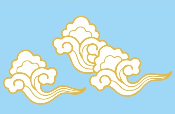 云六上