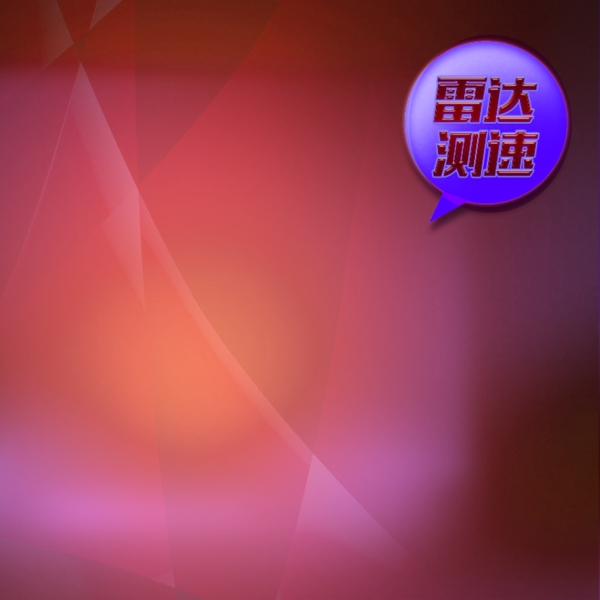 節(jié)日促銷模板