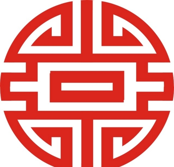 矢量圖標(biāo)