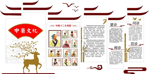 中醫(yī)文化