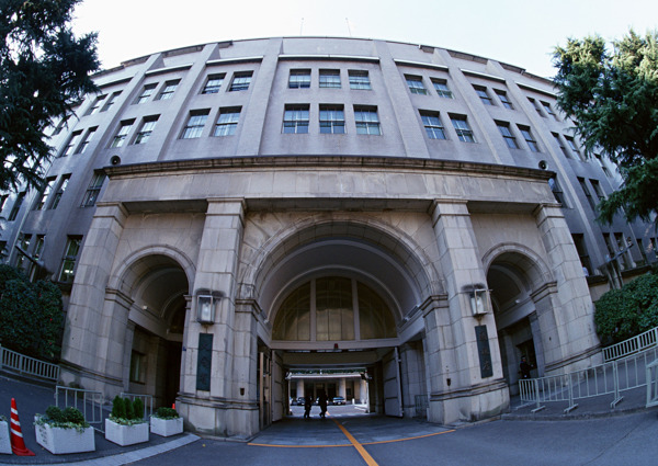 金融交易場所設(shè)計圖片素材圖庫下載