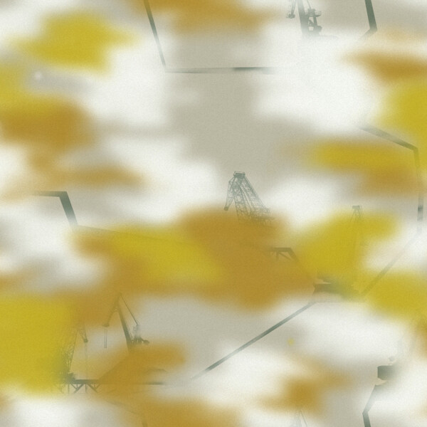 位圖休閑風時裝免費素材