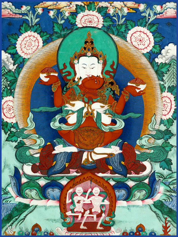 圖片