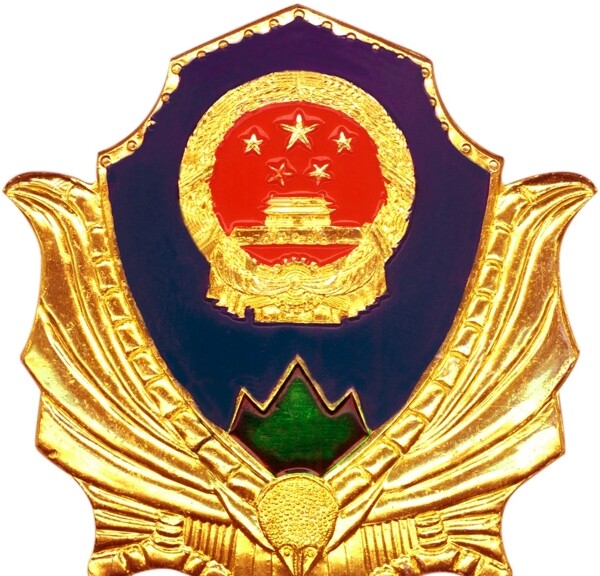 高清林政徽?qǐng)D片