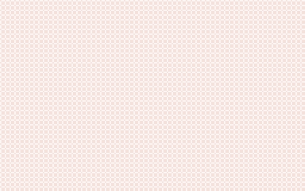 溫馨格子107