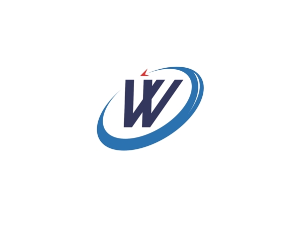 科技LOGO設(shè)計(jì)