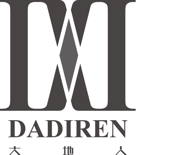 logo設(shè)計(jì)圖片