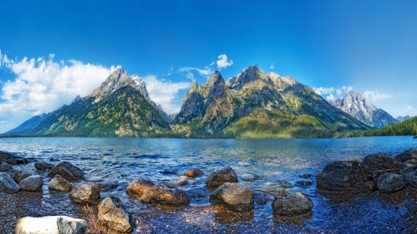 風(fēng)景