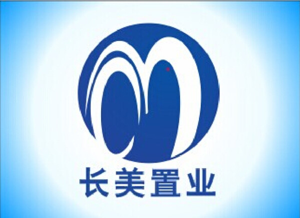 地產(chǎn)logo