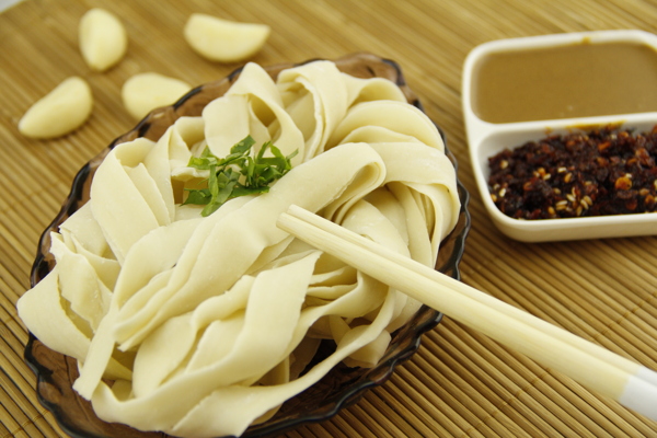 面條圖片