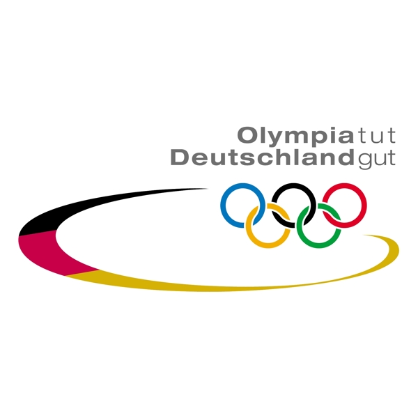 奥林匹亚啧啧德国肠