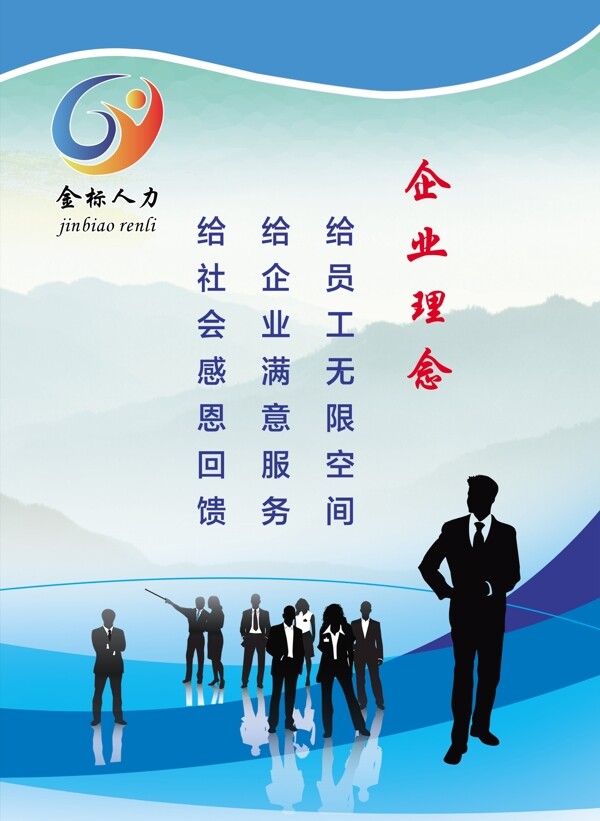 企業(yè)文化
