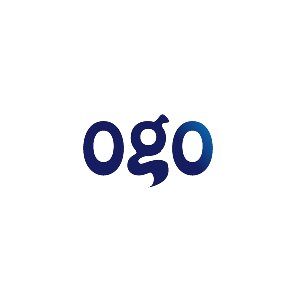 科技LOGO設(shè)計