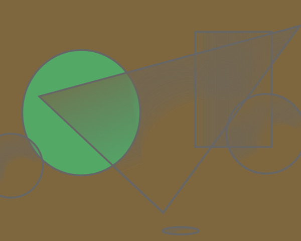 askwhyABS09022015