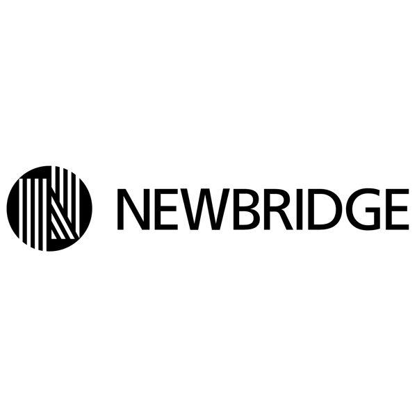 新橋