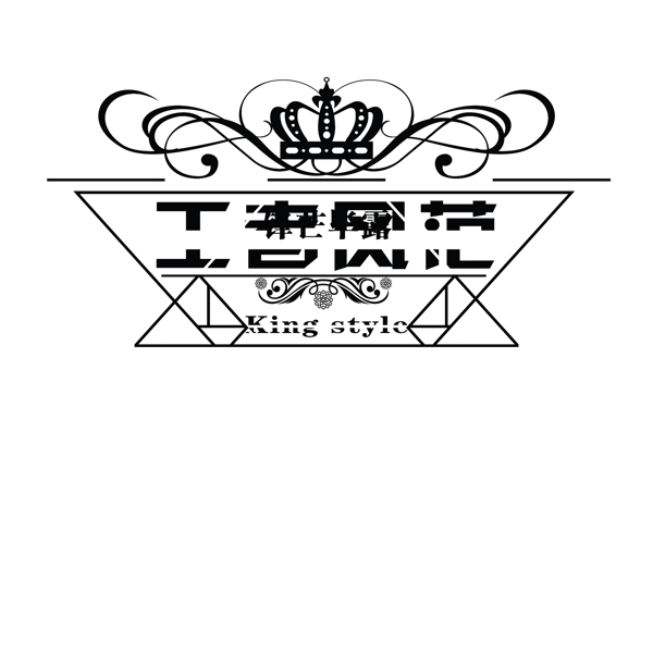 標(biāo)志