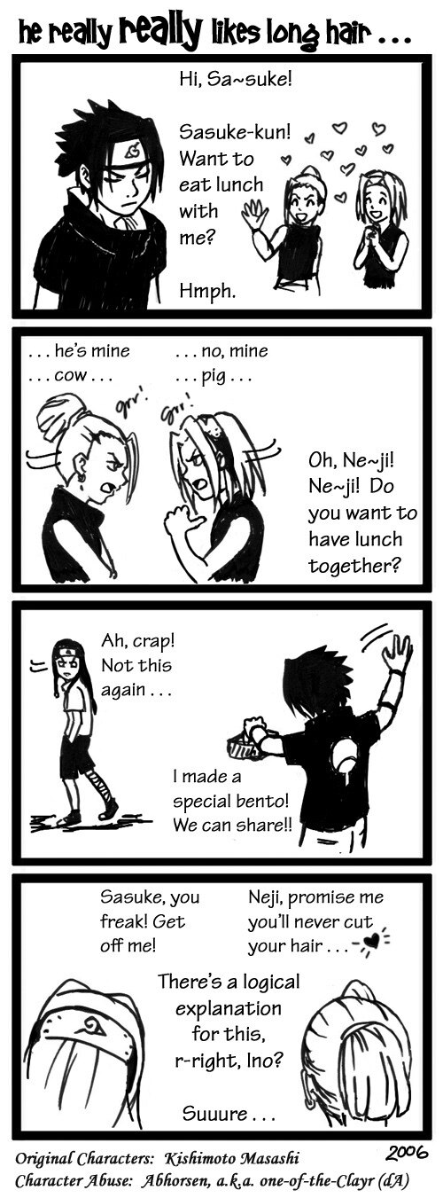 NarutoFan