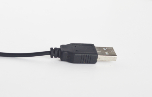 USB接口图片