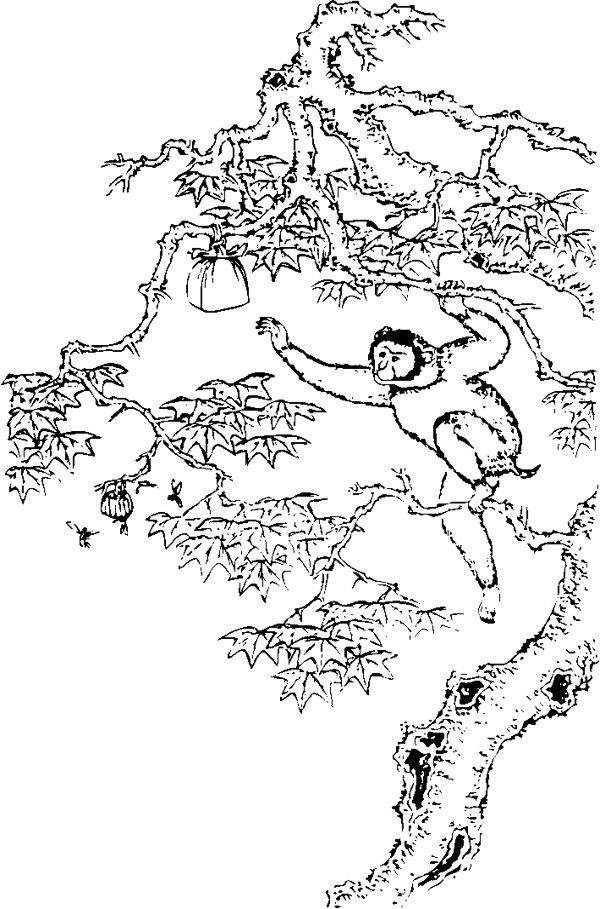 吉祥圖案中國傳統(tǒng)圖案圖案052