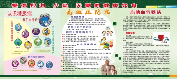 宣傳欄