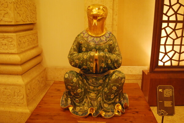 生肖蛇圖片