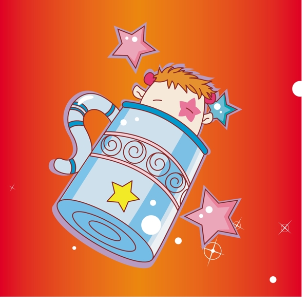 茶杯圖片