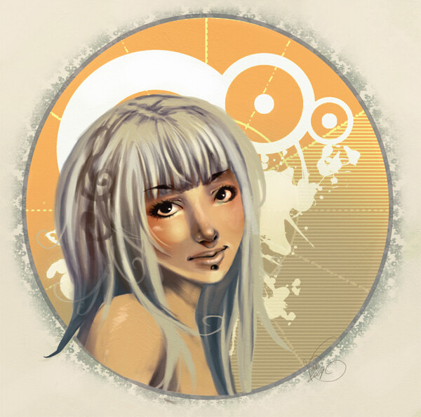 melodi