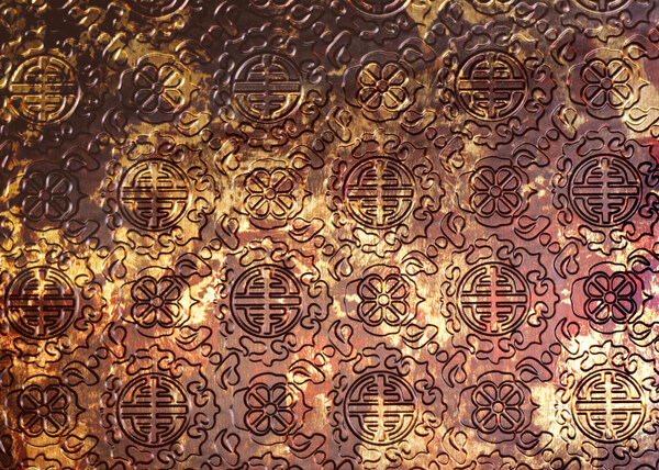 藝術(shù)壁紙貼圖壁紙139
