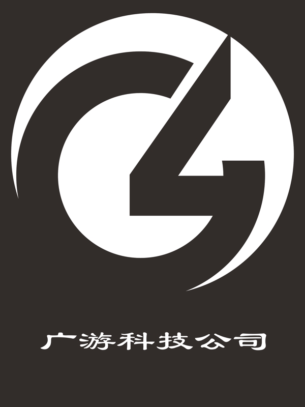 科技感品