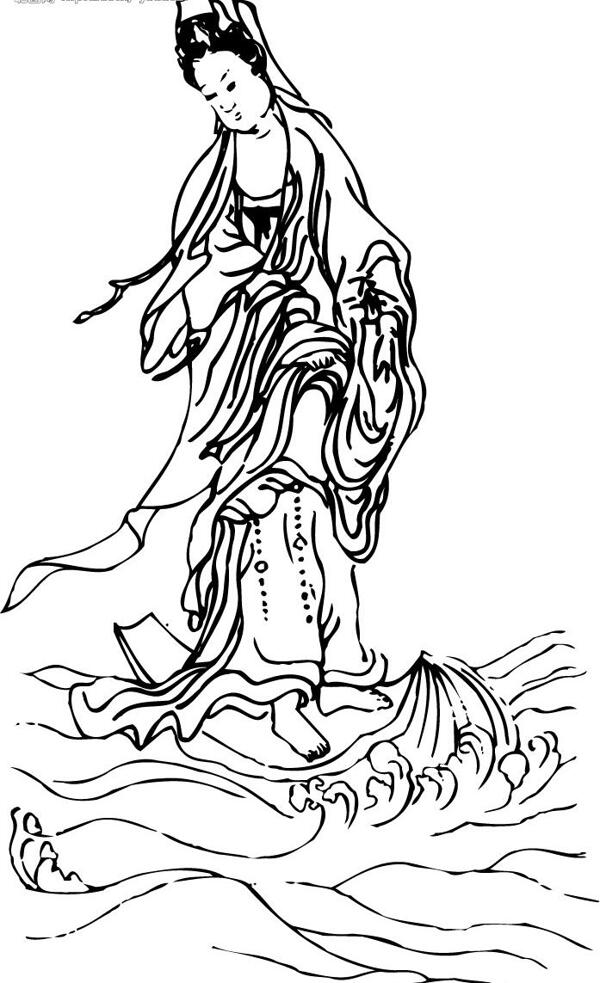 神話傳說(shuō)圖片