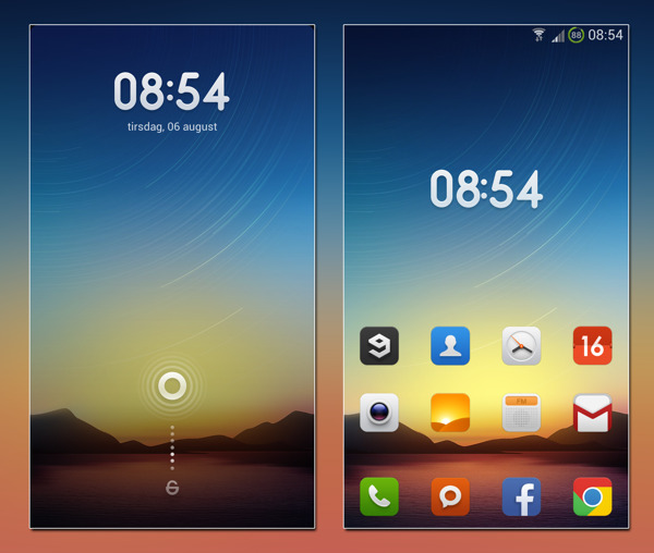 MIUI