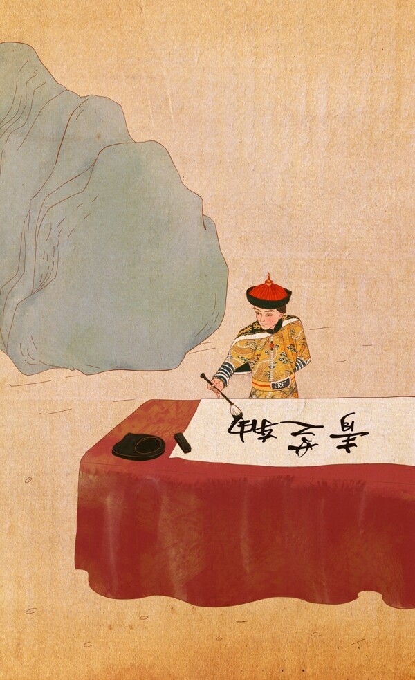 脯雪黃魚1