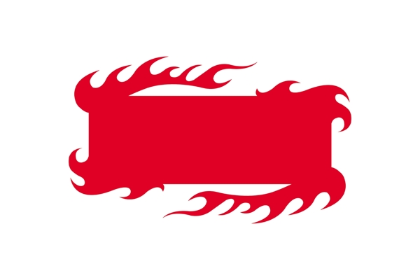 中國(guó)古典元素光線標(biāo)題底紋圖案圖紋樣式夢(mèng)幻漂亮背景閃耀花紋炫目拿來(lái)之古建瑰寶火云攜神小品王全集PSD源文件素材
