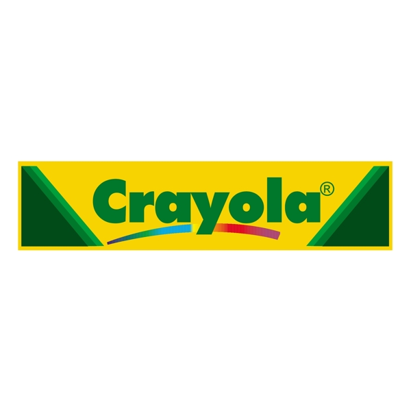Crayola0