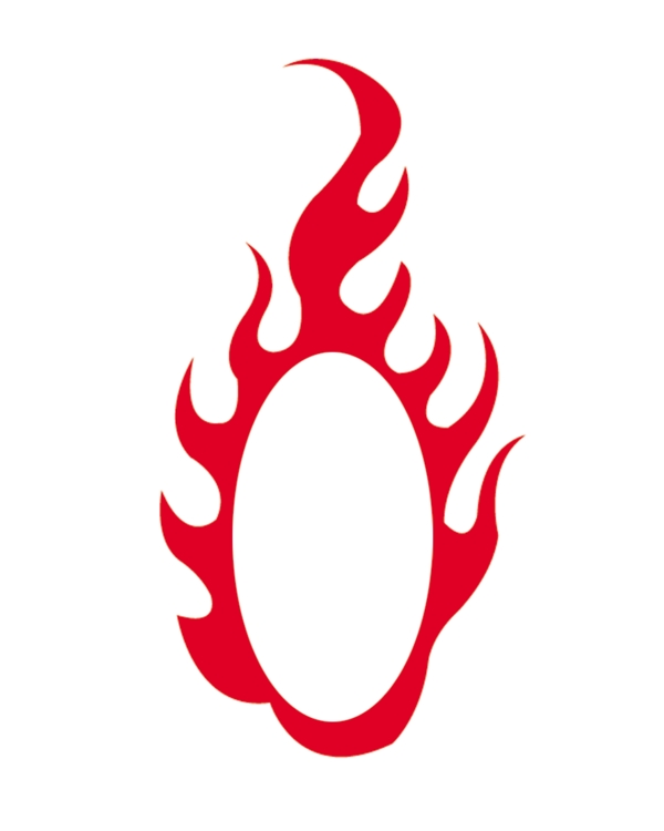中國古典元素光線標(biāo)題底紋圖案圖紋樣式夢(mèng)幻漂亮背景閃耀花紋炫目拿來之古建瑰寶火云攜神小品王全集PSD源文件素材