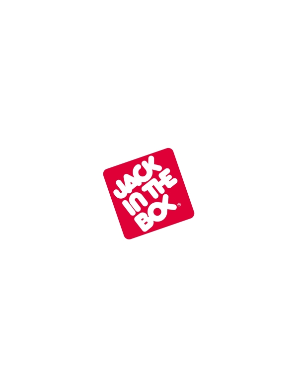 JackInTheBoxlogo設(shè)計(jì)欣賞JackInTheBox知名餐廳標(biāo)志下載標(biāo)志設(shè)計(jì)欣賞