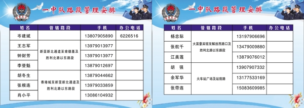 通訊錄圖片
